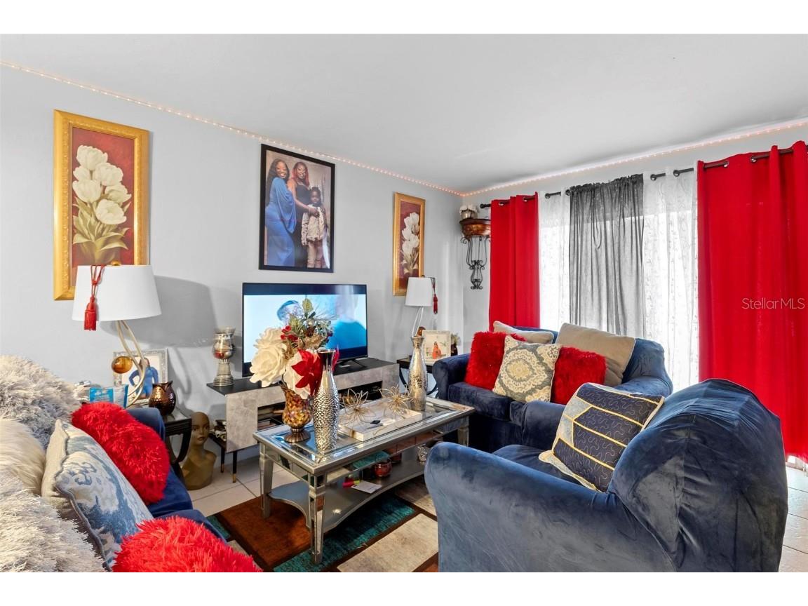 709 Pineville Lane Lakeland FL 33810 O6272156 image1