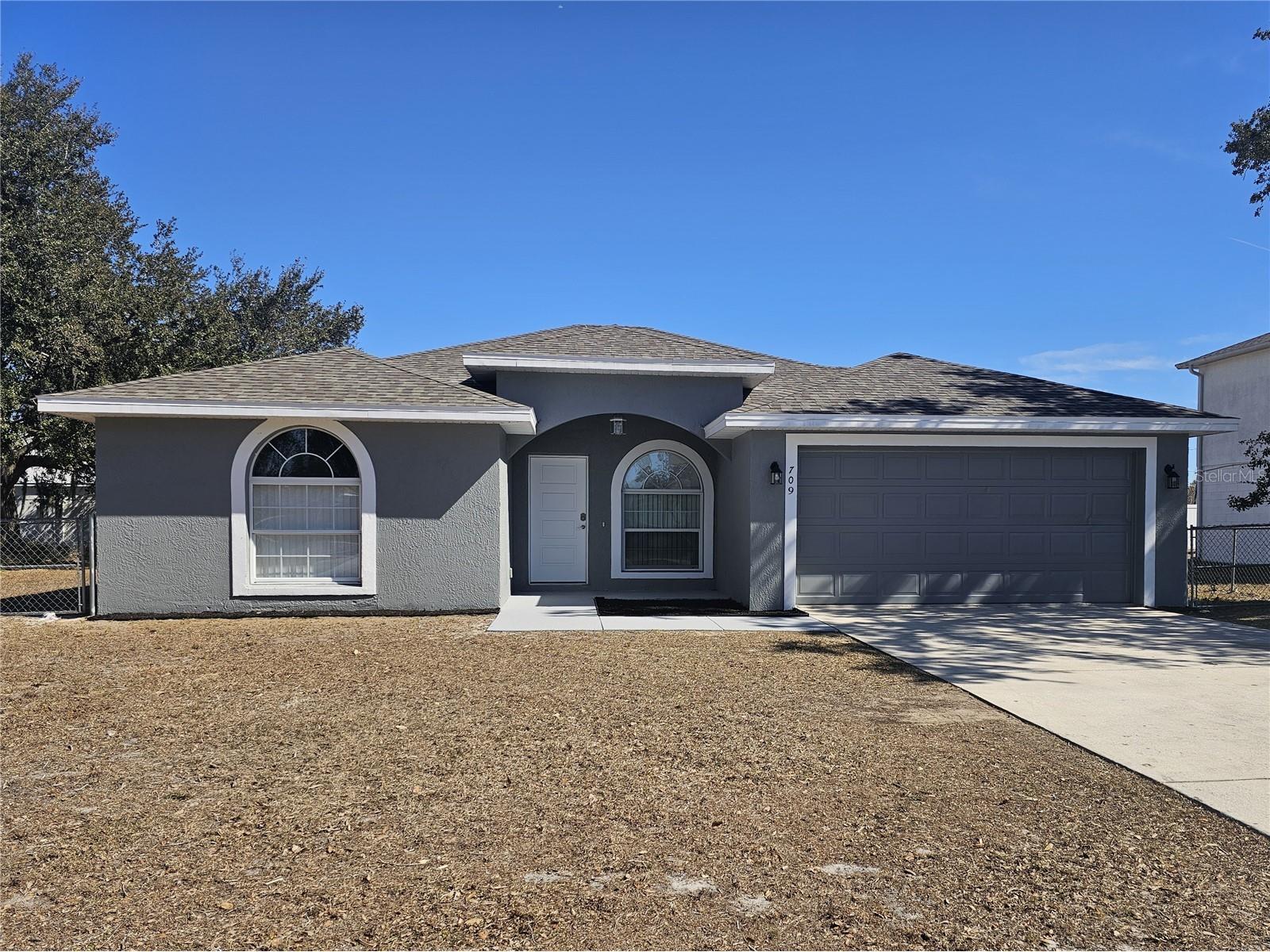 709 Platypus Court Poinciana FL 34759 O6372500 image1
