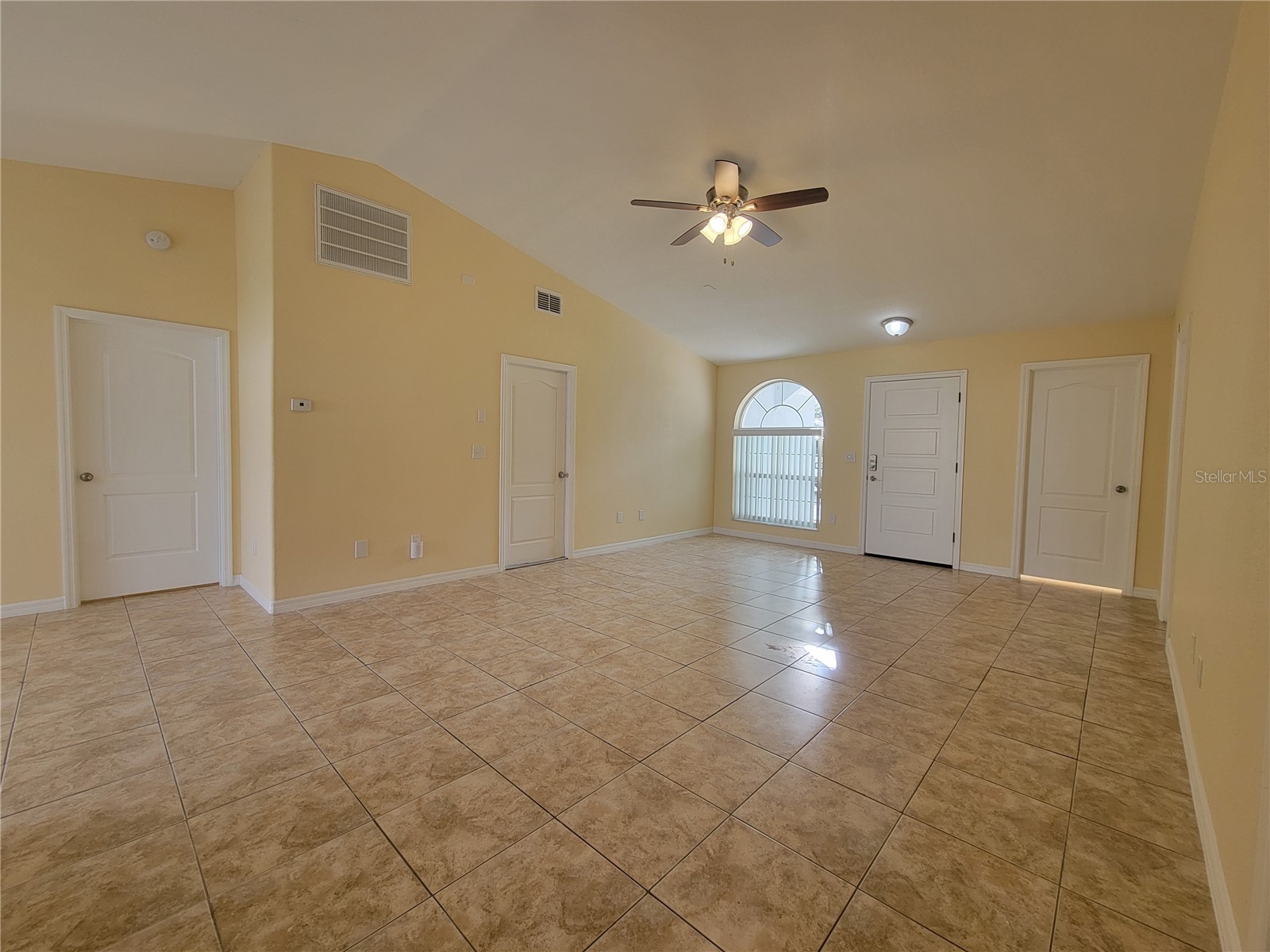 709 Platypus Court Poinciana FL 34759 O6372500 image10