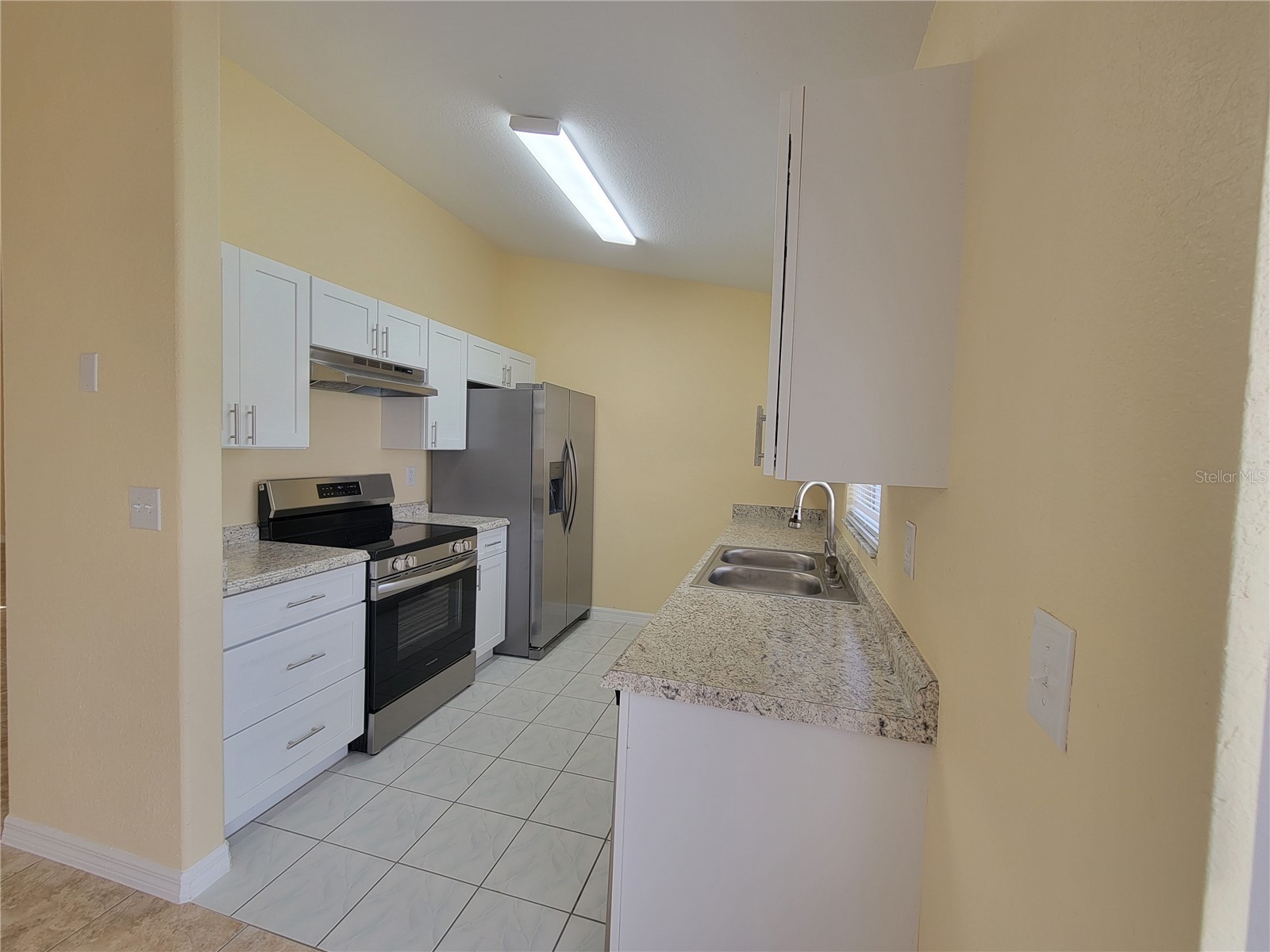 709 Platypus Court Poinciana FL 34759 O6372500 image11