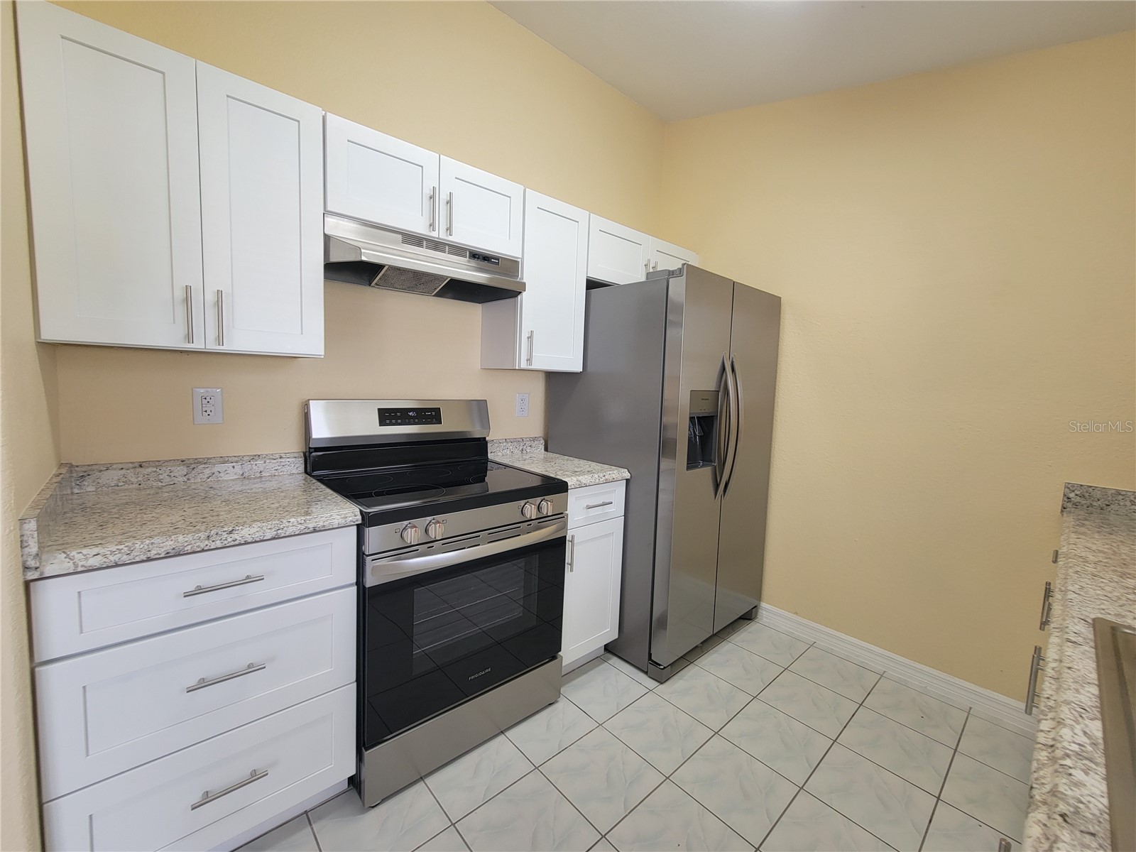 709 Platypus Court Poinciana FL 34759 O6372500 image12