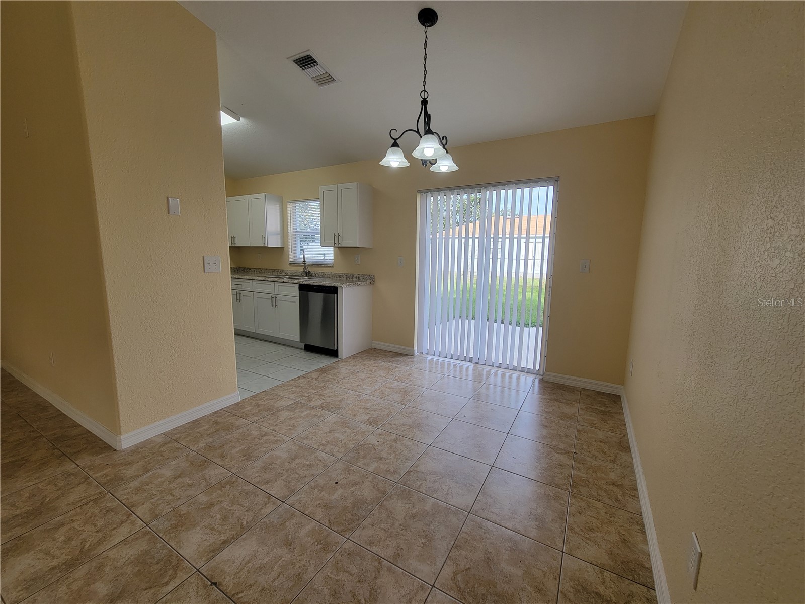 709 Platypus Court Poinciana FL 34759 O6372500 image13