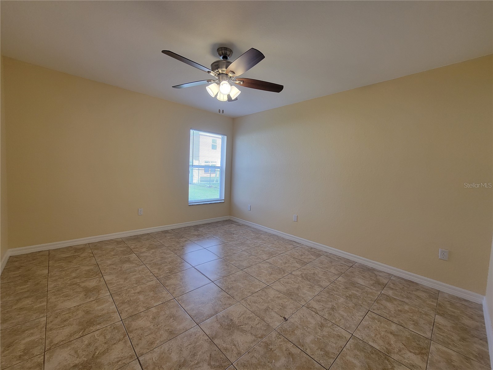709 Platypus Court Poinciana FL 34759 O6372500 image14