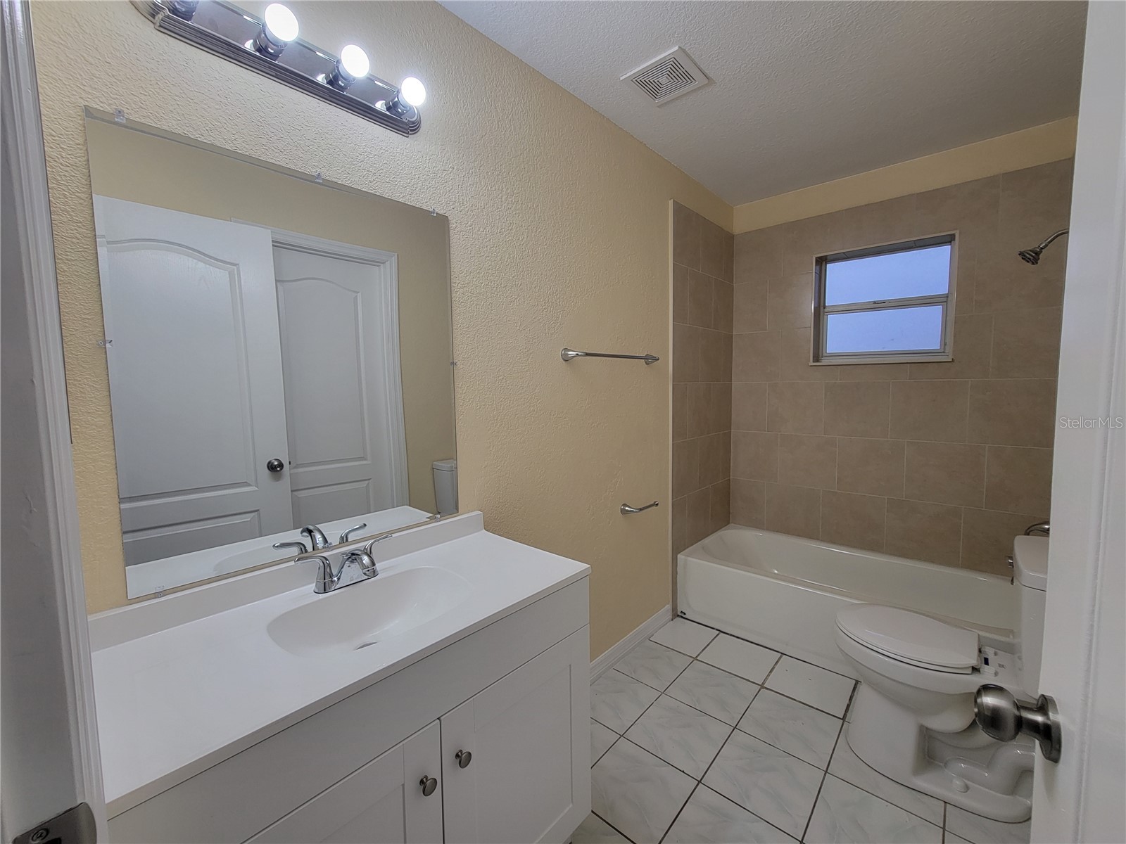 709 Platypus Court Poinciana FL 34759 O6372500 image15