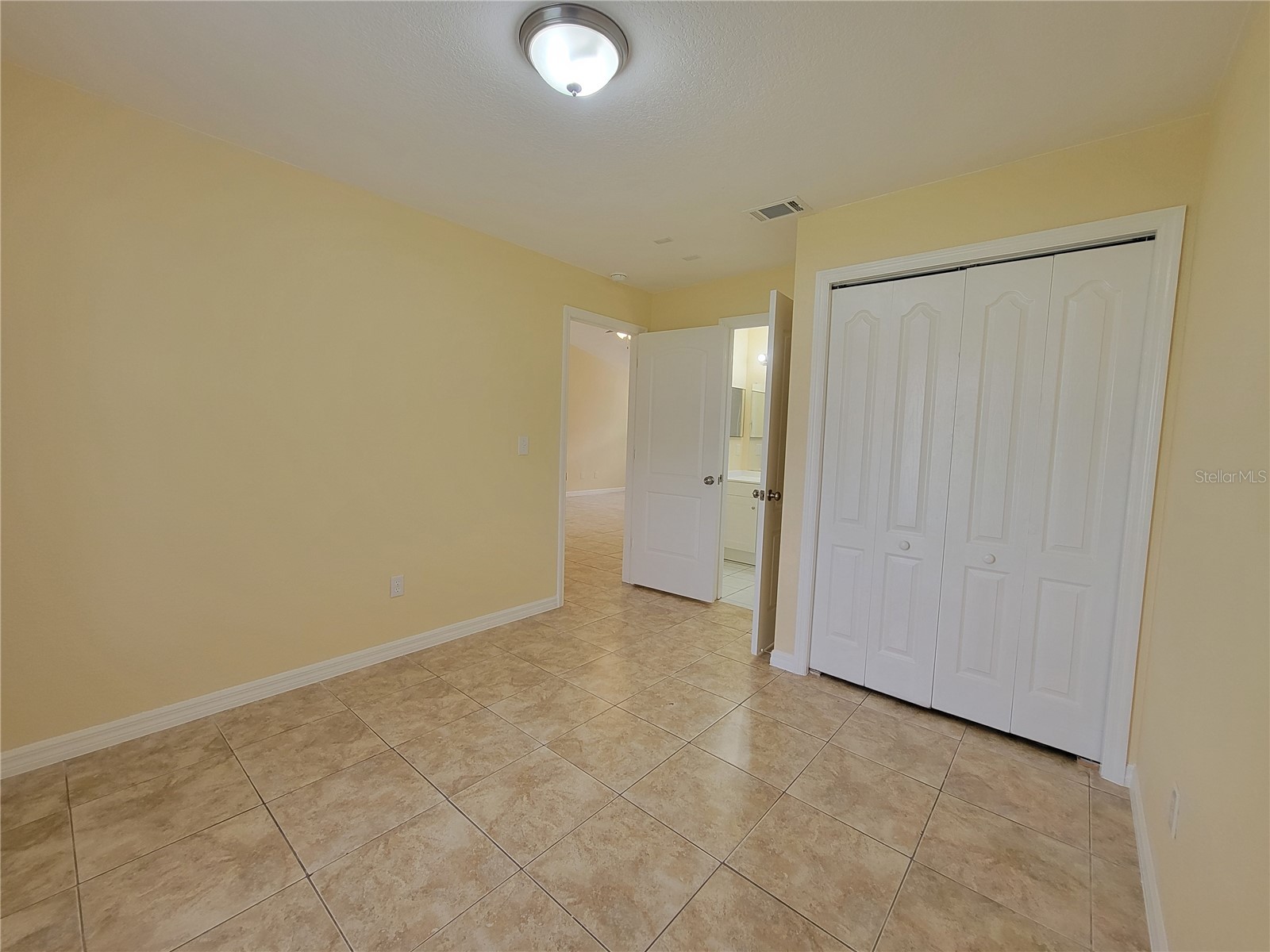 709 Platypus Court Poinciana FL 34759 O6372500 image16