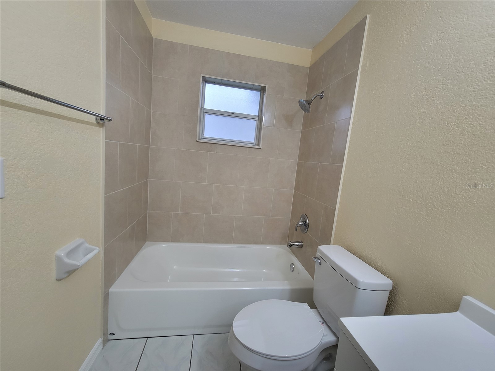 709 Platypus Court Poinciana FL 34759 O6372500 image17