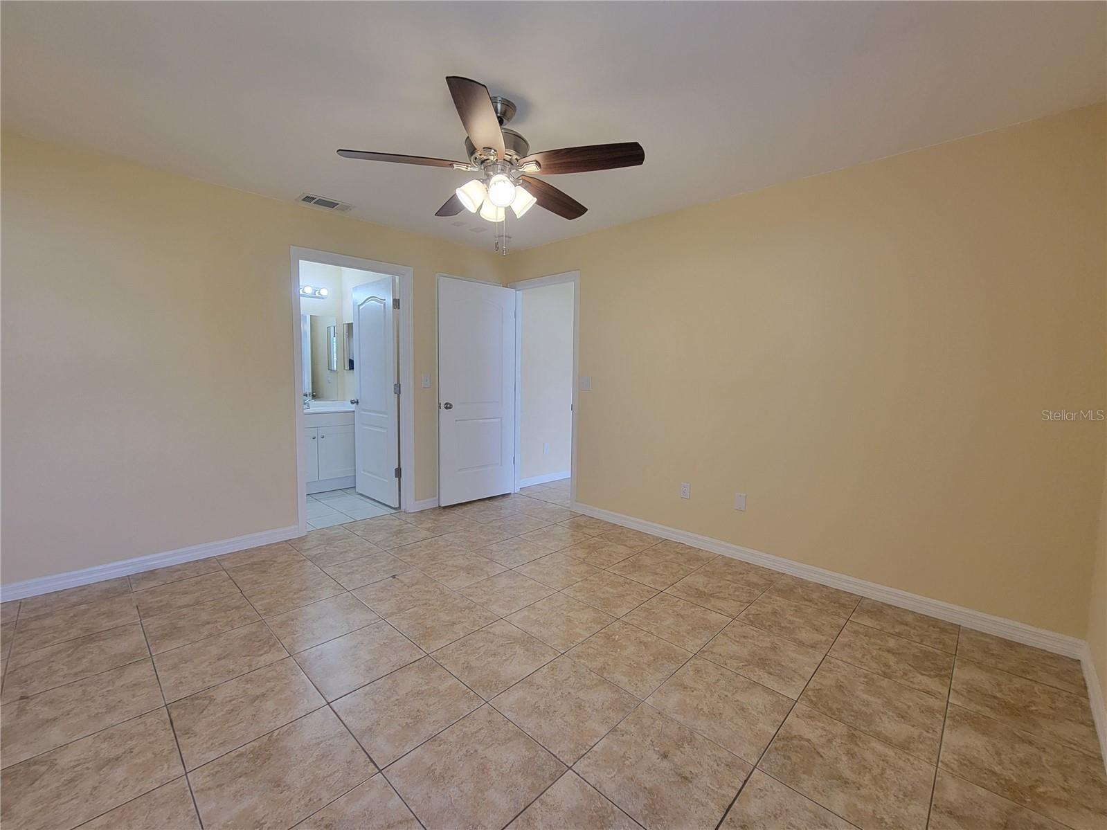 709 Platypus Court Poinciana FL 34759 O6372500 image18