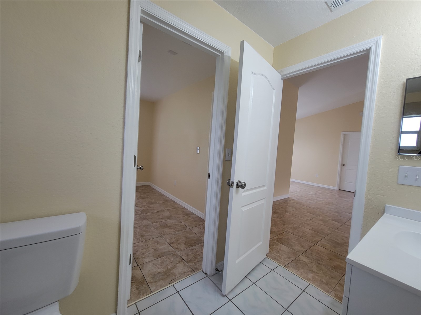 709 Platypus Court Poinciana FL 34759 O6372500 image19