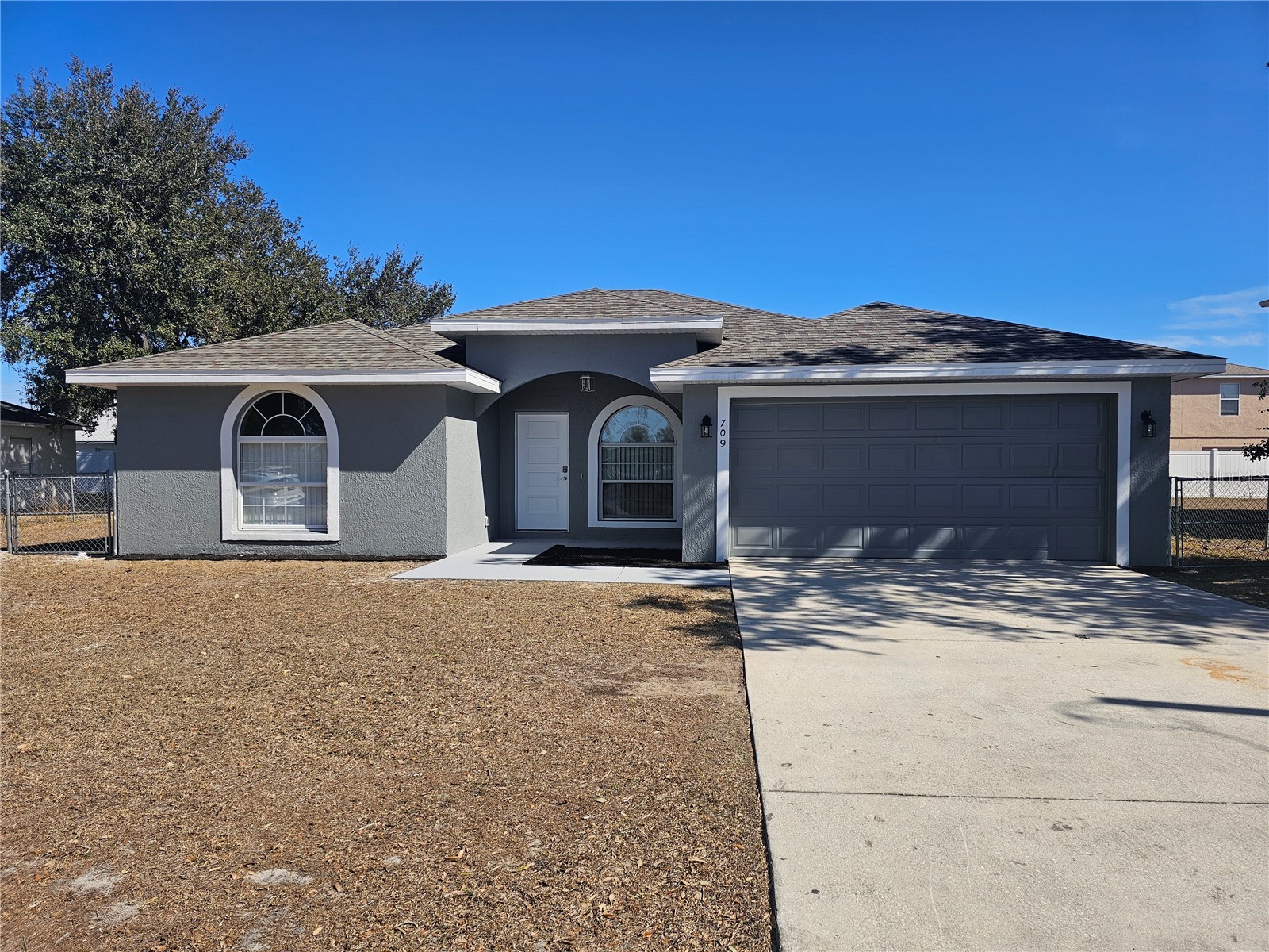 709 Platypus Court Poinciana FL 34759 O6372500 image2