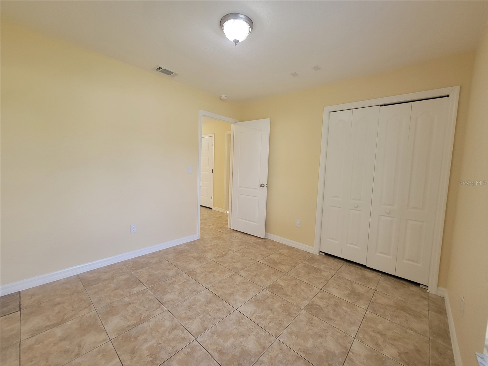 709 Platypus Court Poinciana FL 34759 O6372500 image20