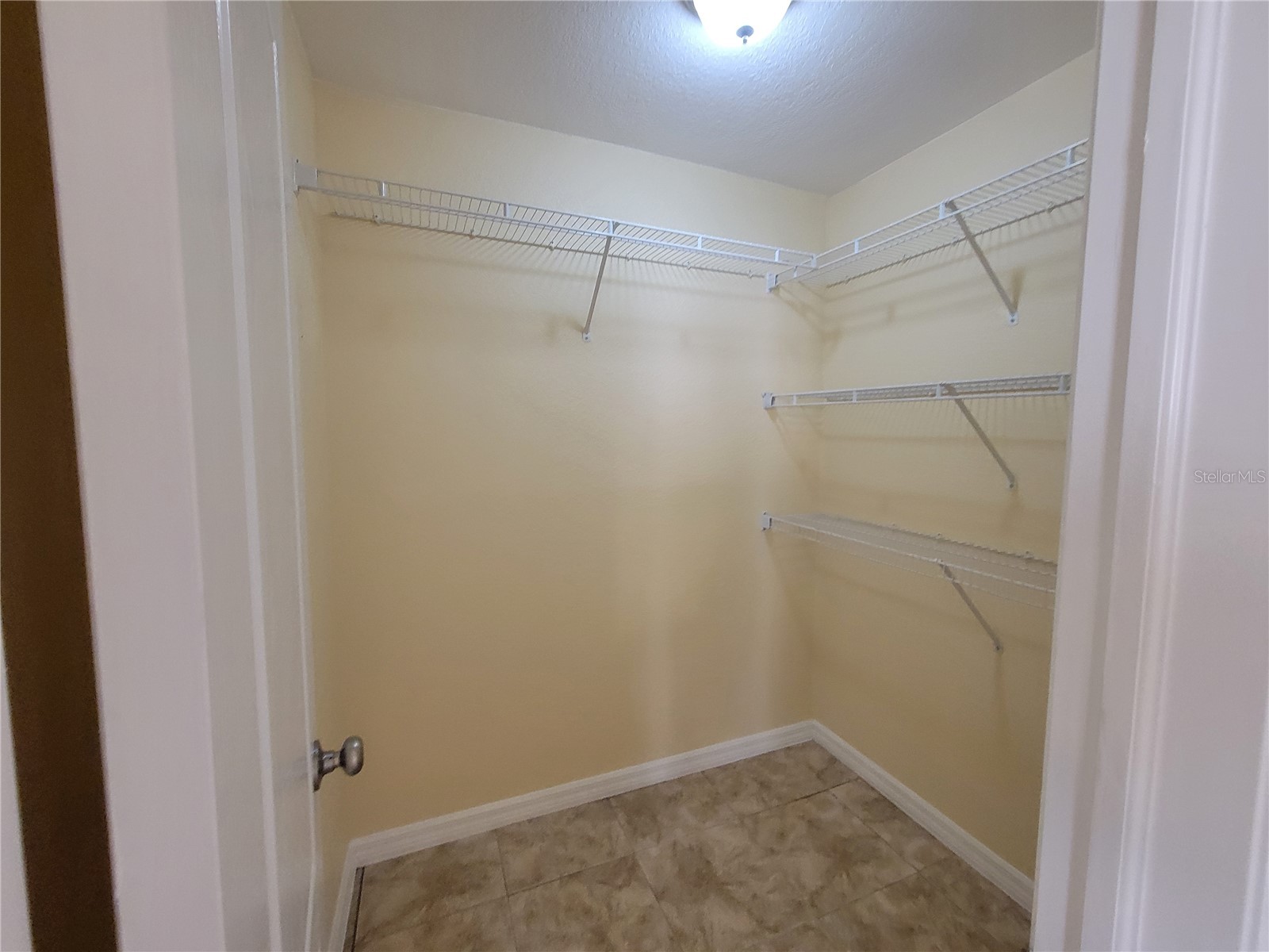 709 Platypus Court Poinciana FL 34759 O6372500 image21