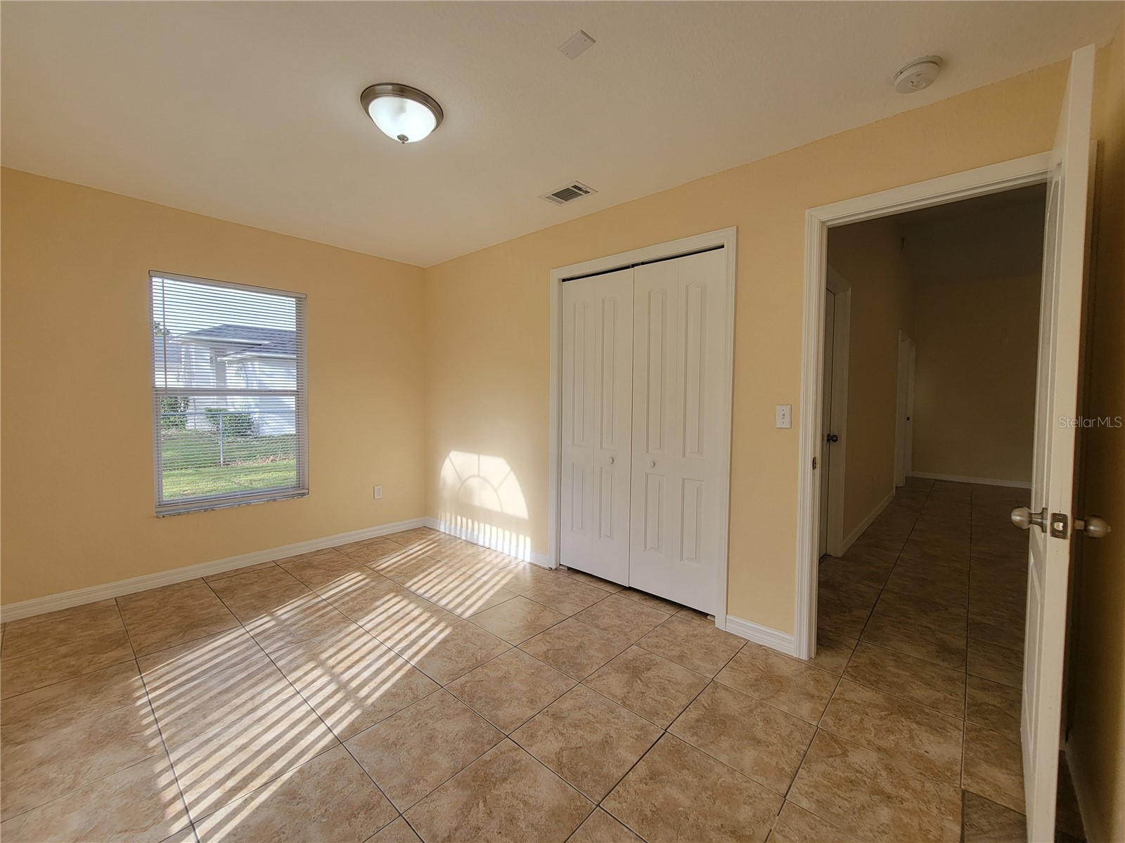709 Platypus Court Poinciana FL 34759 O6372500 image22