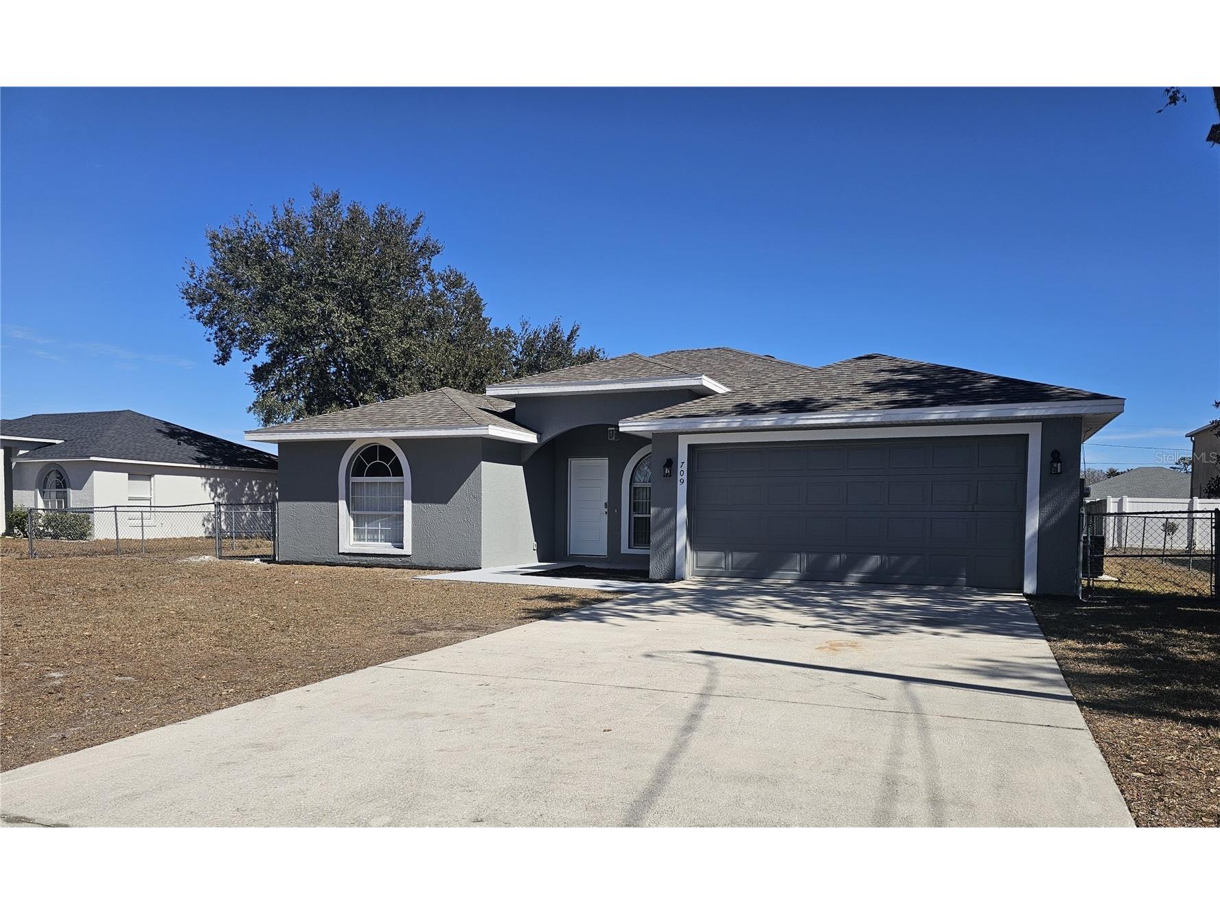 709 Platypus Court Poinciana FL 34759 O6372500 image3
