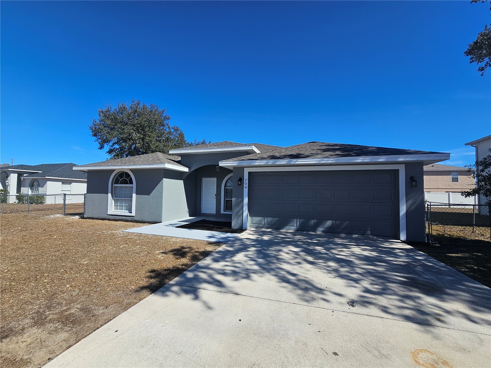 709 Platypus Court Poinciana FL 34759 O6372500 image4