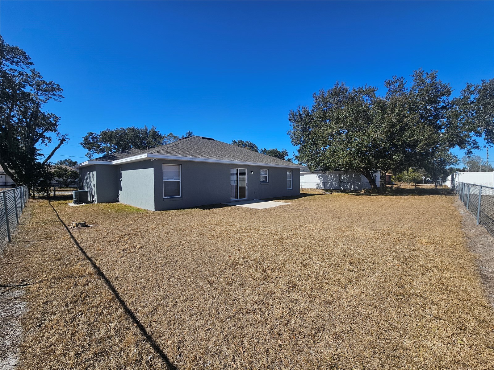 709 Platypus Court Poinciana FL 34759 O6372500 image5
