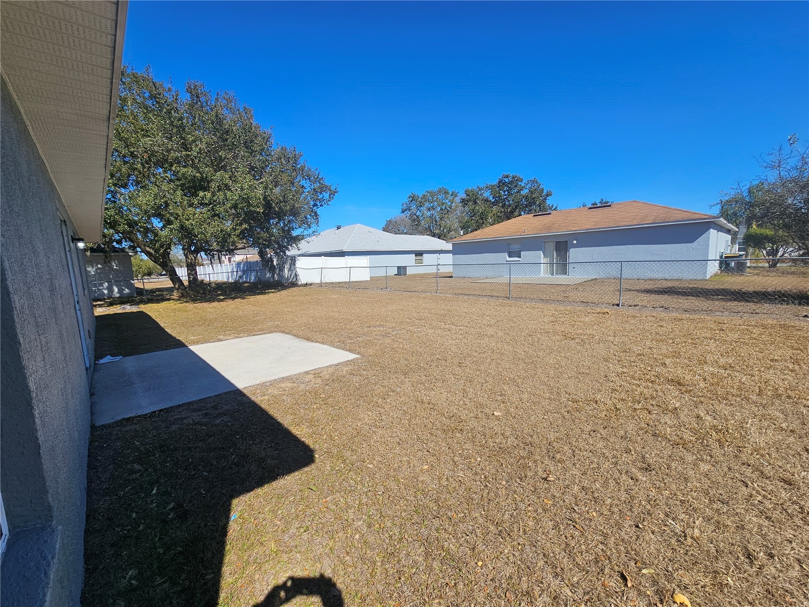 709 Platypus Court Poinciana FL 34759 O6372500 image6