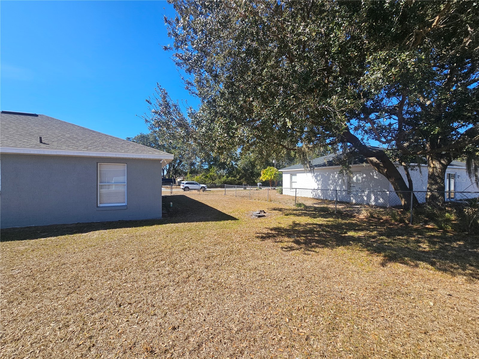709 Platypus Court Poinciana FL 34759 O6372500 image7