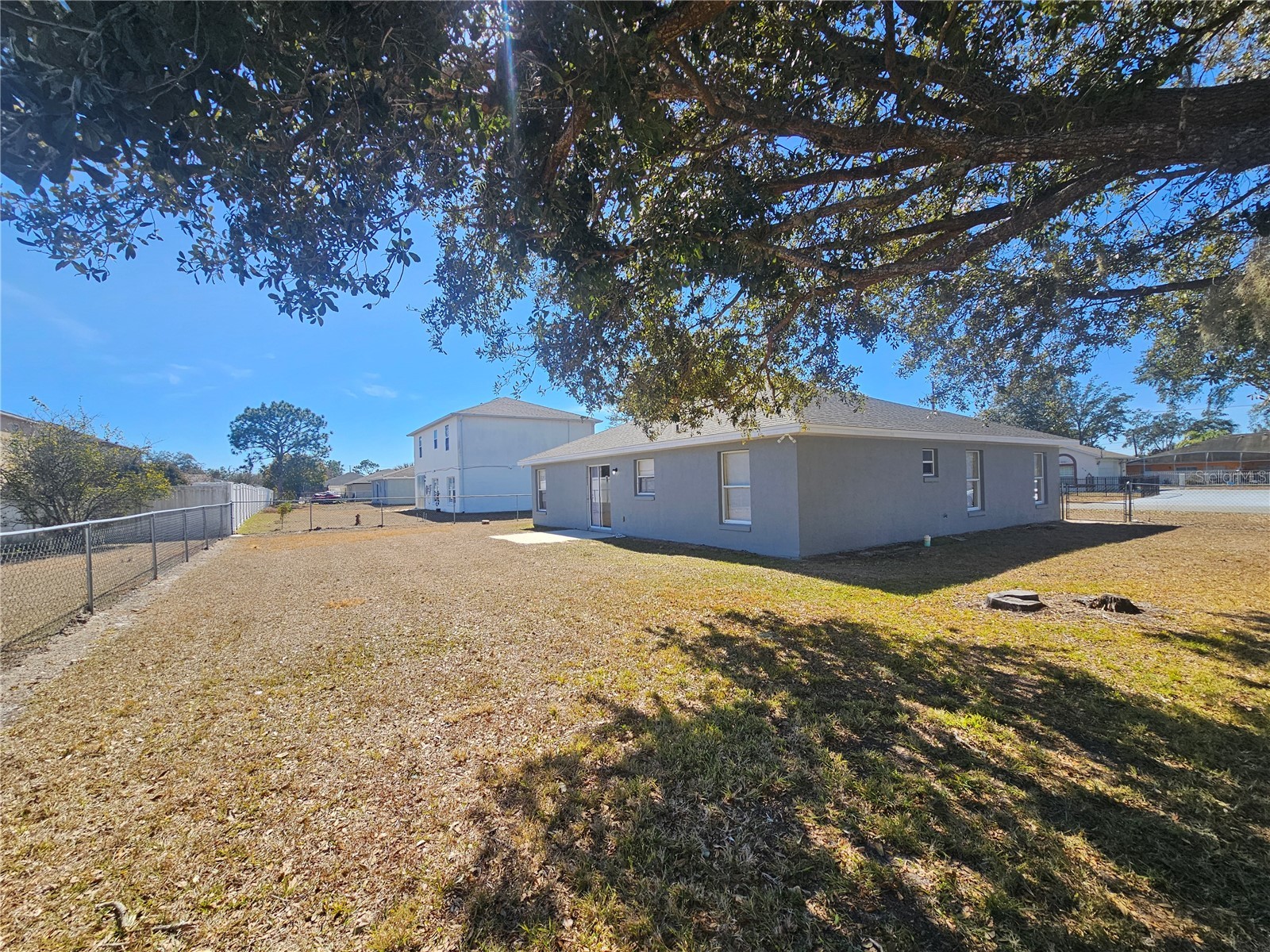709 Platypus Court Poinciana FL 34759 O6372500 image8