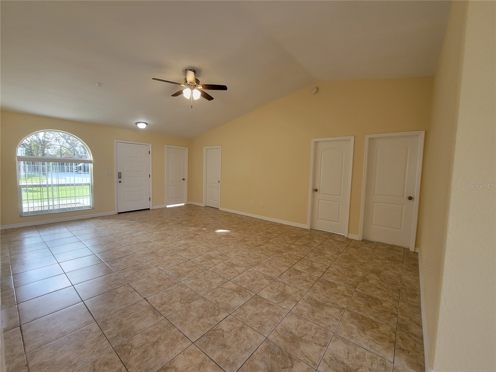 709 Platypus Court Poinciana FL 34759 O6372500 image9