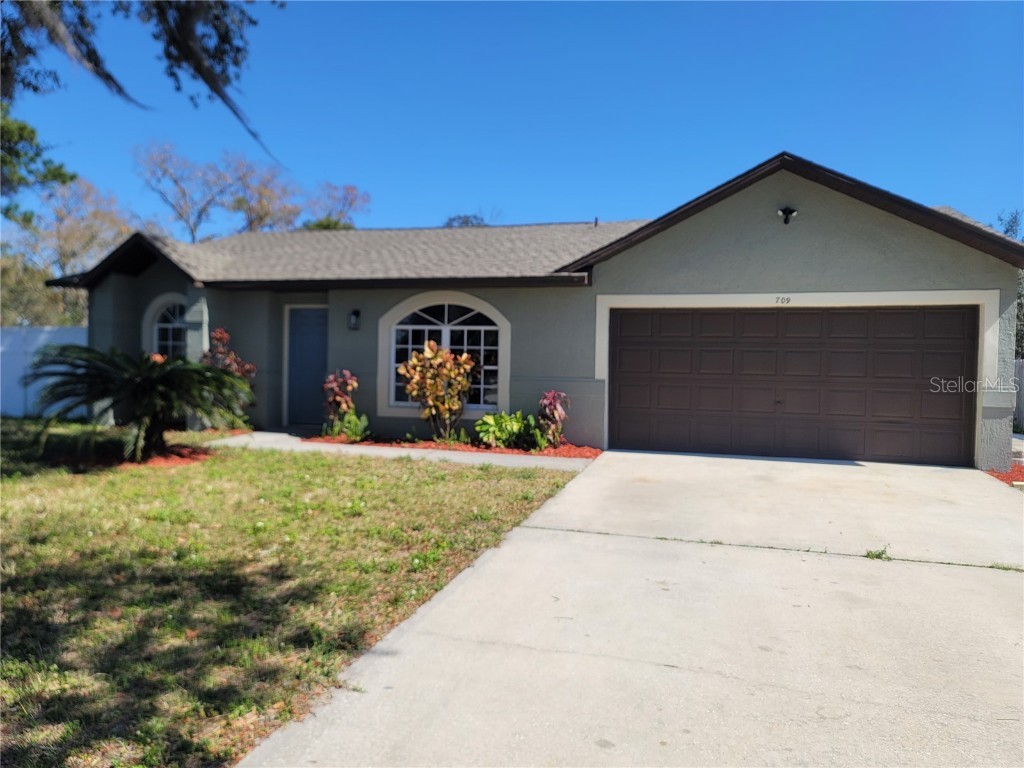 709 Raleigh Court Deltona FL 32738 O6181889 image1
