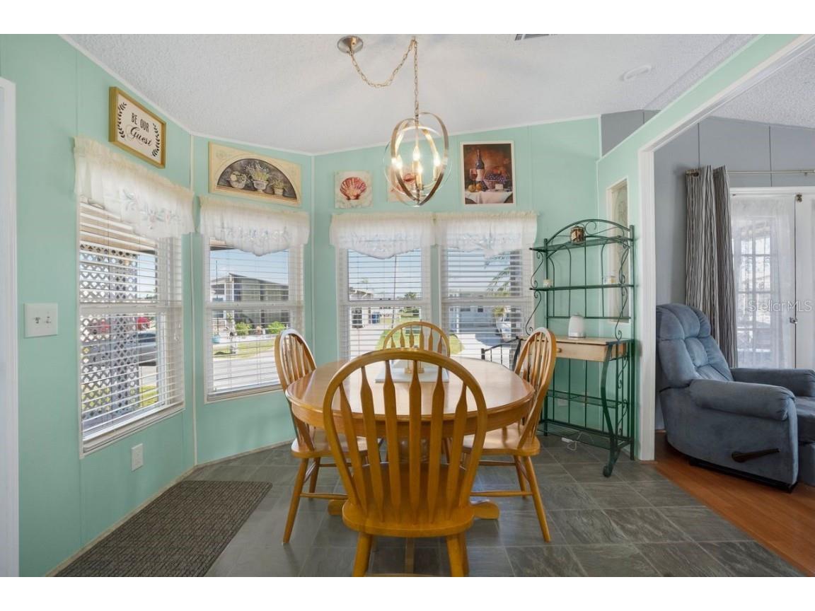 709 Riverview Circle North Port FL 34287 A4670947 image10