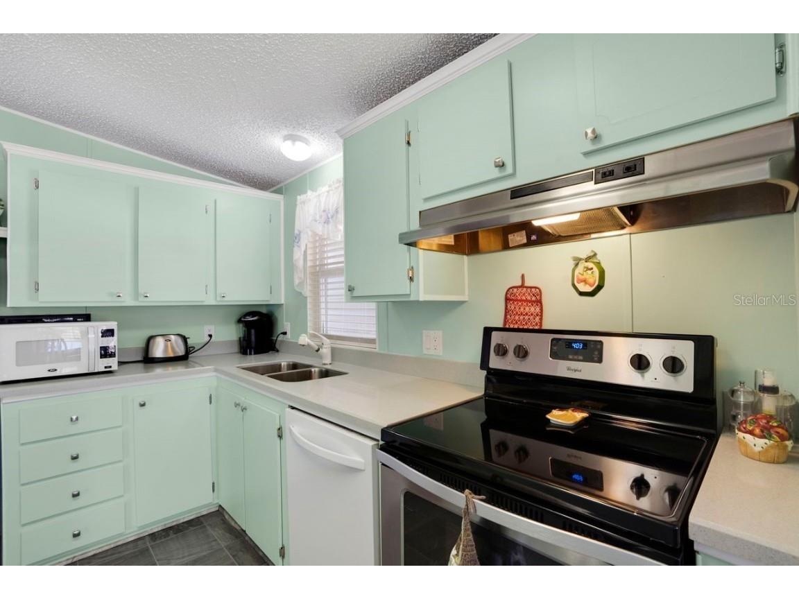 709 Riverview Circle North Port FL 34287 A4670947 image11