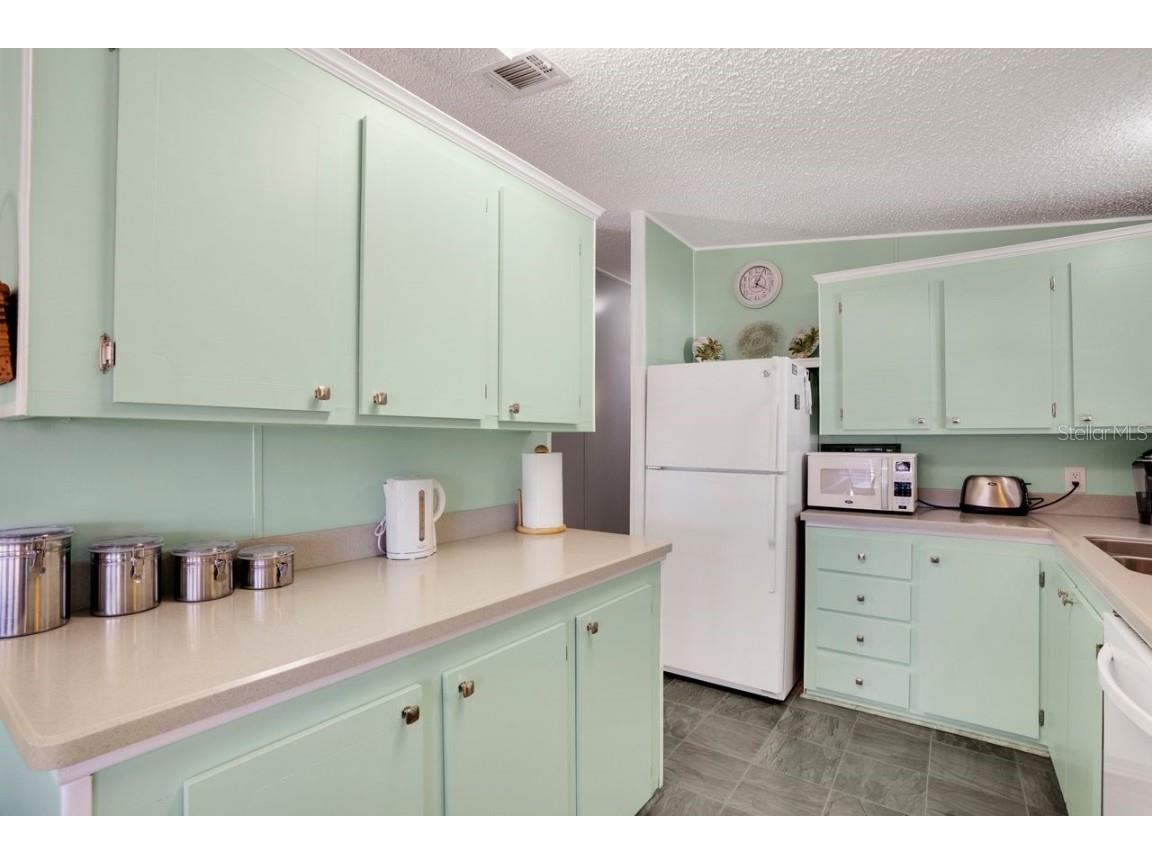 709 Riverview Circle North Port FL 34287 A4670947 image12