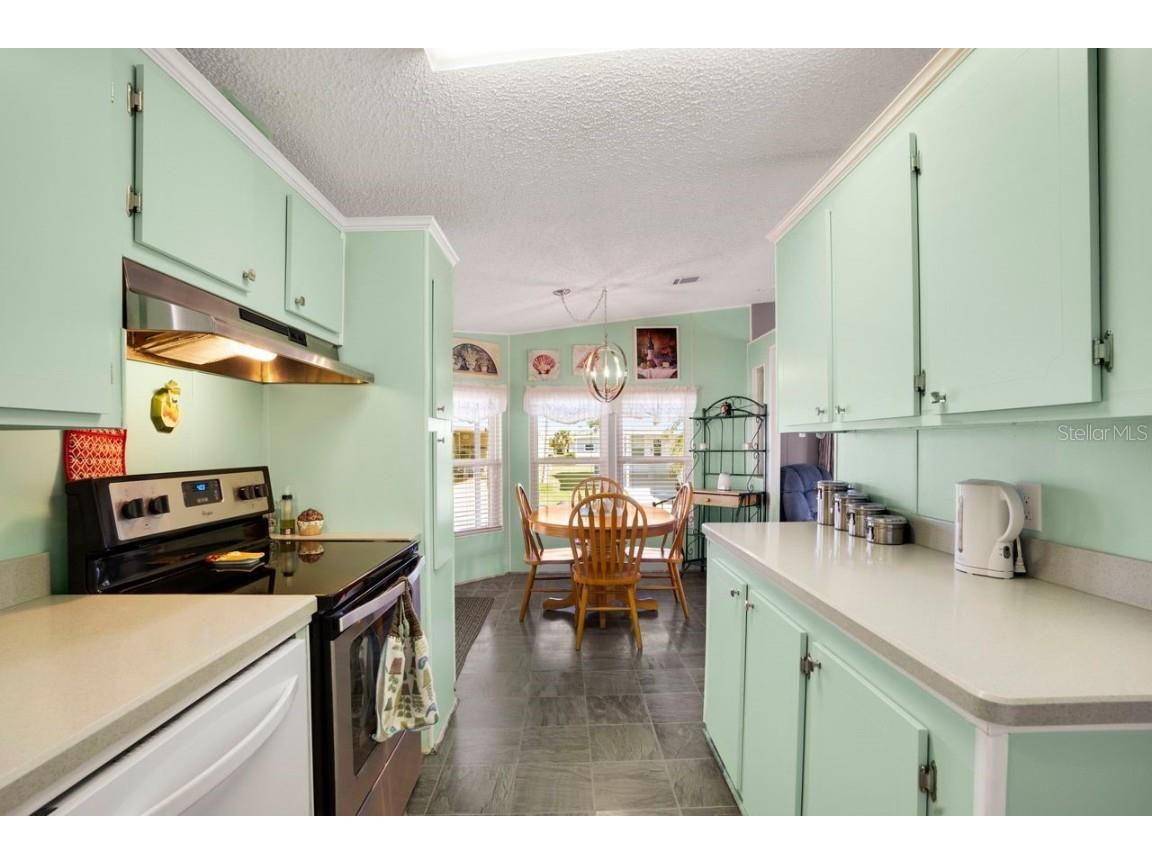 709 Riverview Circle North Port FL 34287 A4670947 image13