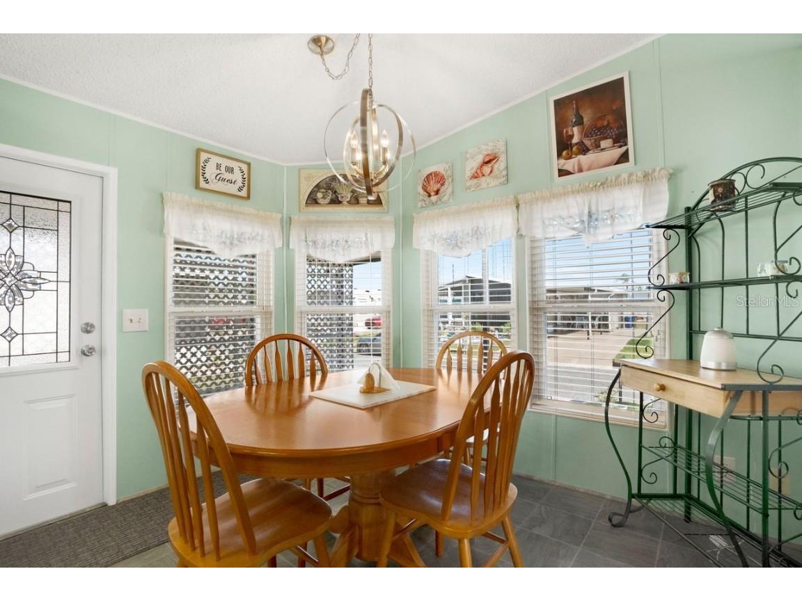 709 Riverview Circle North Port FL 34287 A4670947 image14