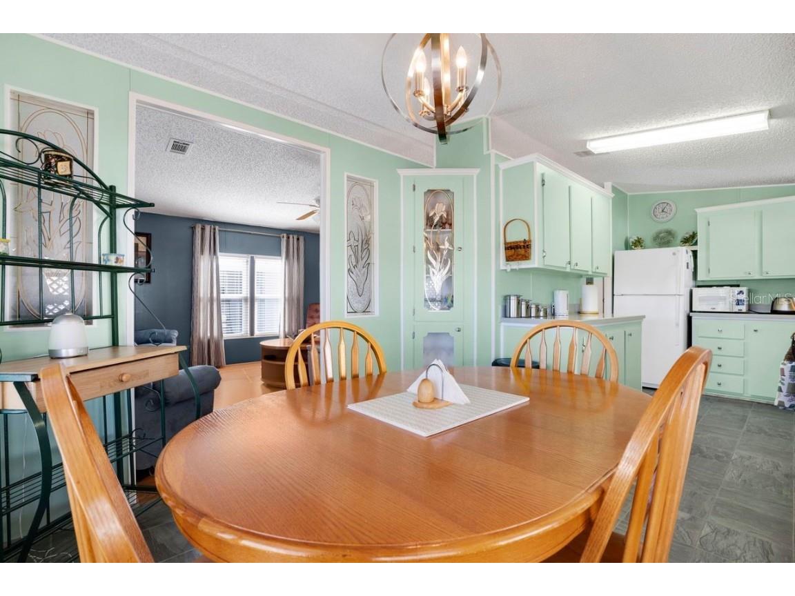 709 Riverview Circle North Port FL 34287 A4670947 image15