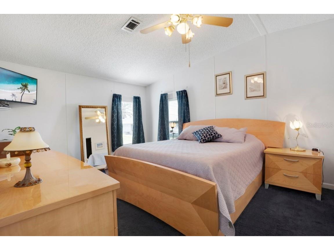 709 Riverview Circle North Port FL 34287 A4670947 image16