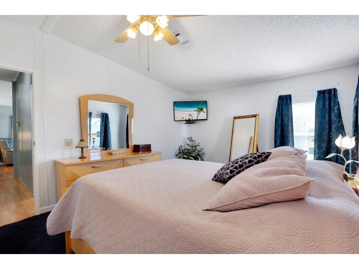 709 Riverview Circle North Port FL 34287 A4670947 image17