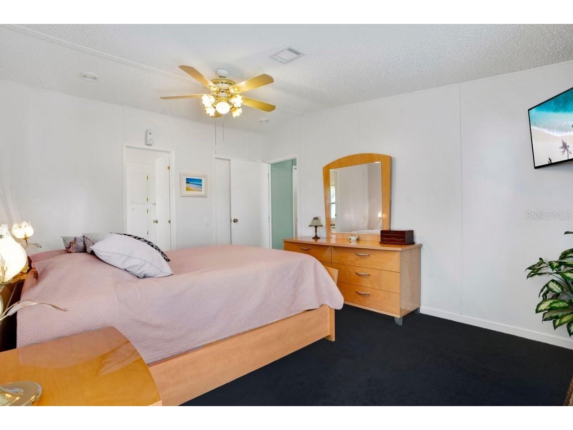 709 Riverview Circle North Port FL 34287 A4670947 image18