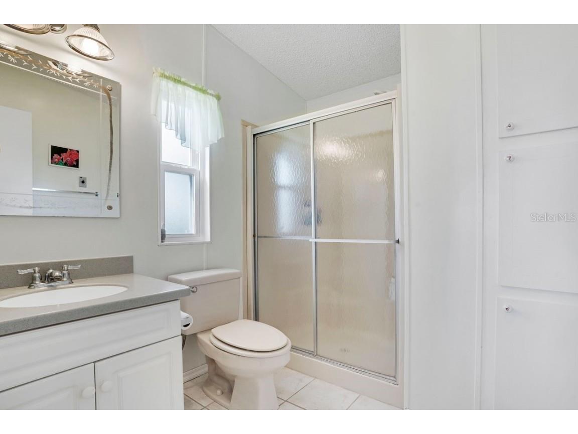 709 Riverview Circle North Port FL 34287 A4670947 image19