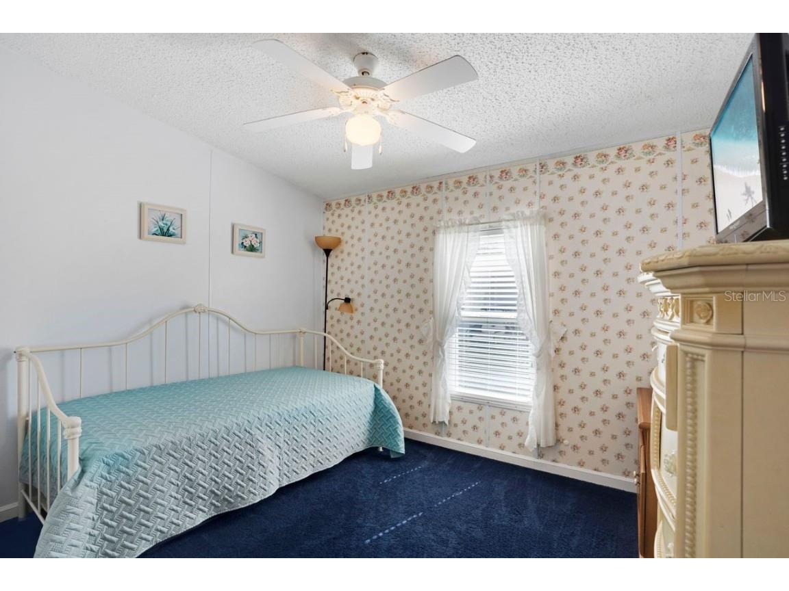 709 Riverview Circle North Port FL 34287 A4670947 image20