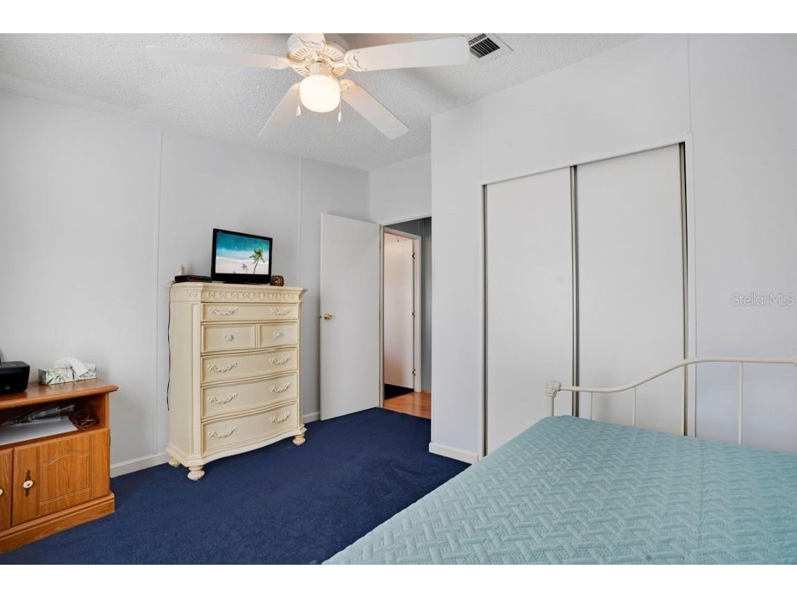 709 Riverview Circle North Port FL 34287 A4670947 image21