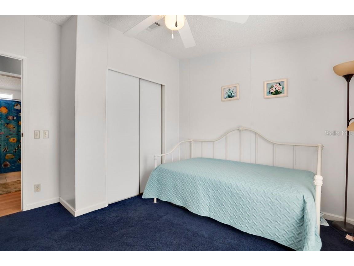 709 Riverview Circle North Port FL 34287 A4670947 image22