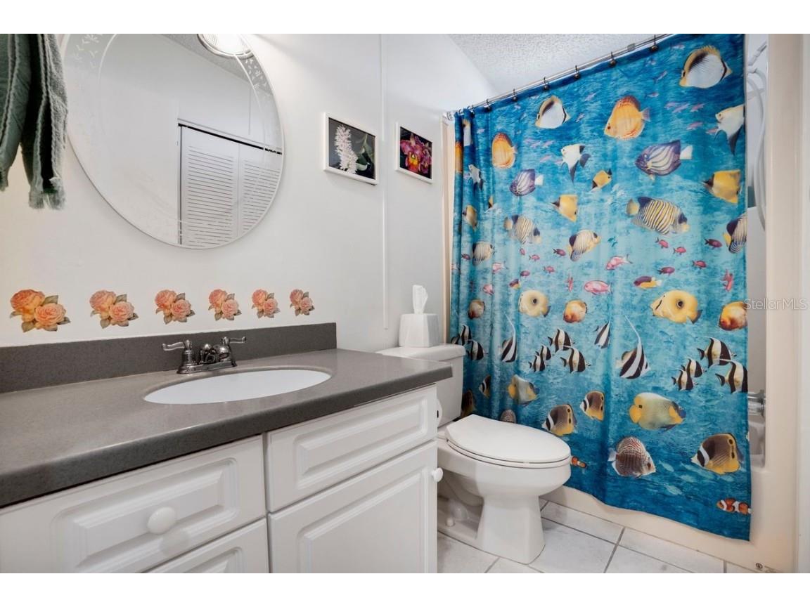 709 Riverview Circle North Port FL 34287 A4670947 image23