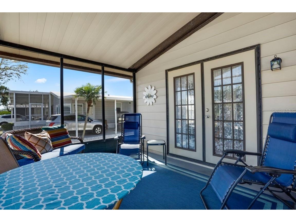 709 Riverview Circle North Port FL 34287 A4670947 image24