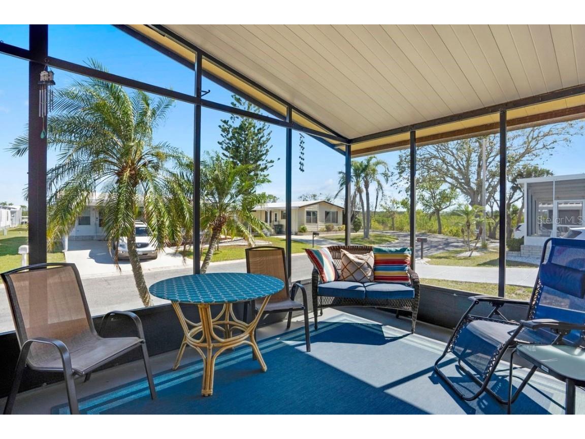 709 Riverview Circle North Port FL 34287 A4670947 image25