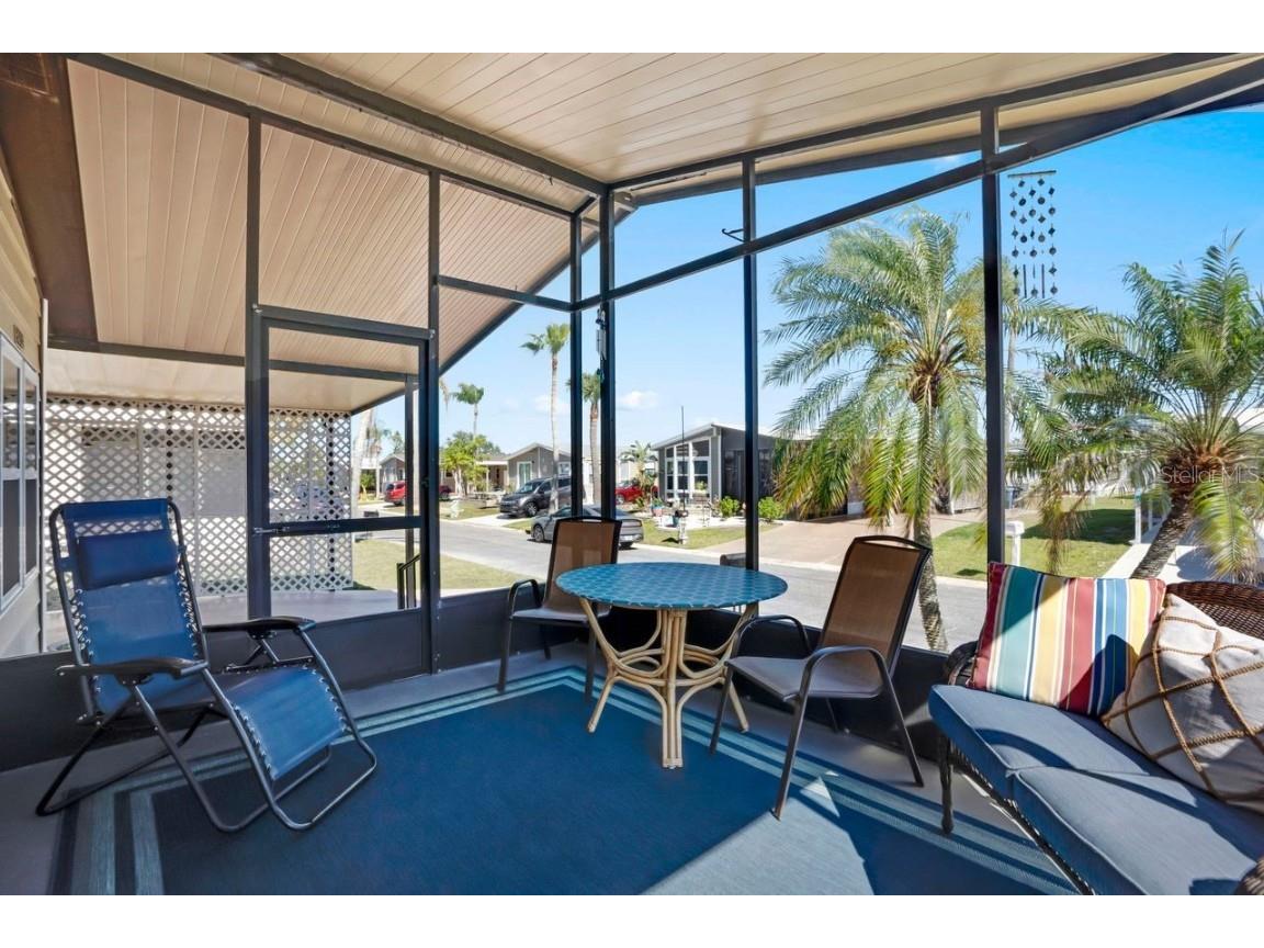 709 Riverview Circle North Port FL 34287 A4670947 image26