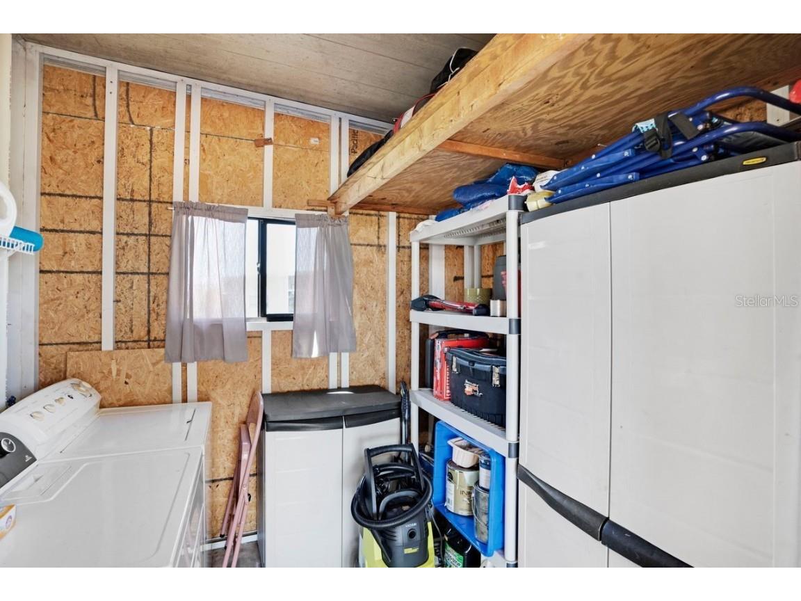 709 Riverview Circle North Port FL 34287 A4670947 image27