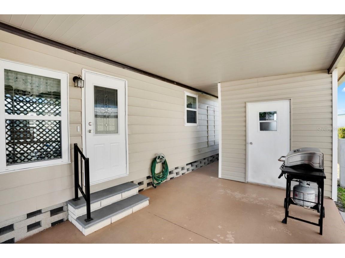 709 Riverview Circle North Port FL 34287 A4670947 image28