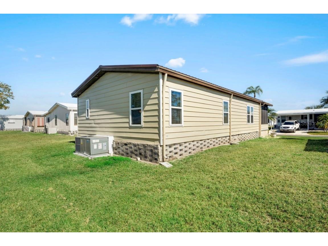 709 Riverview Circle North Port FL 34287 A4670947 image29