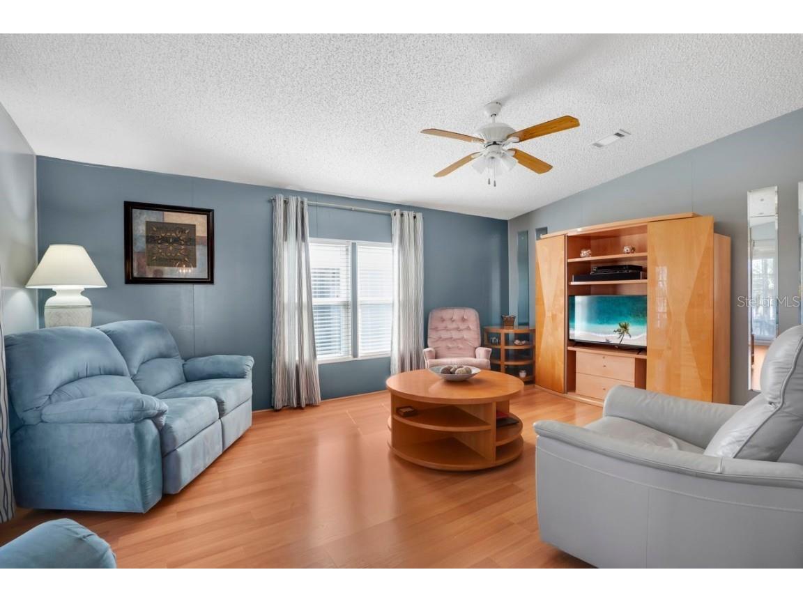 709 Riverview Circle North Port FL 34287 A4670947 image3