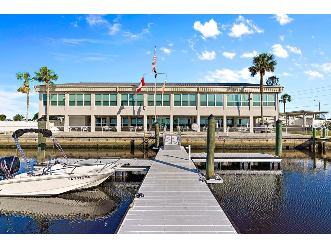 709 Riverview Circle North Port FL 34287 A4670947 image31