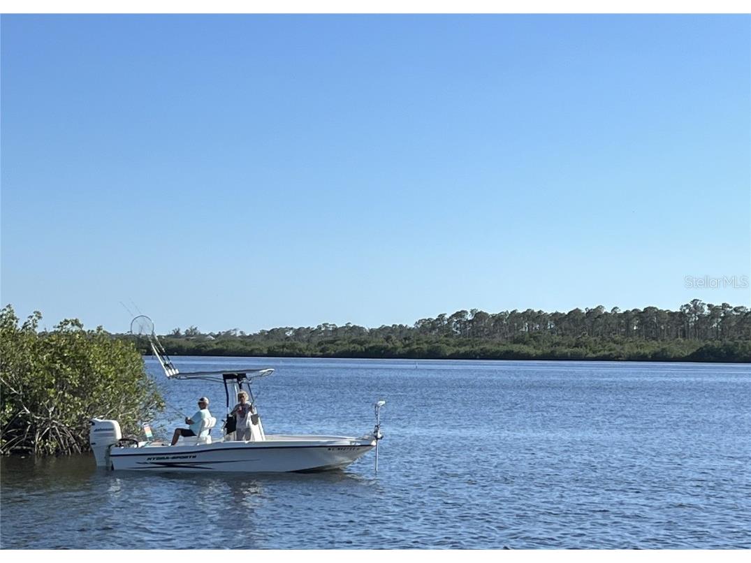 709 Riverview Circle North Port FL 34287 A4670947 image34