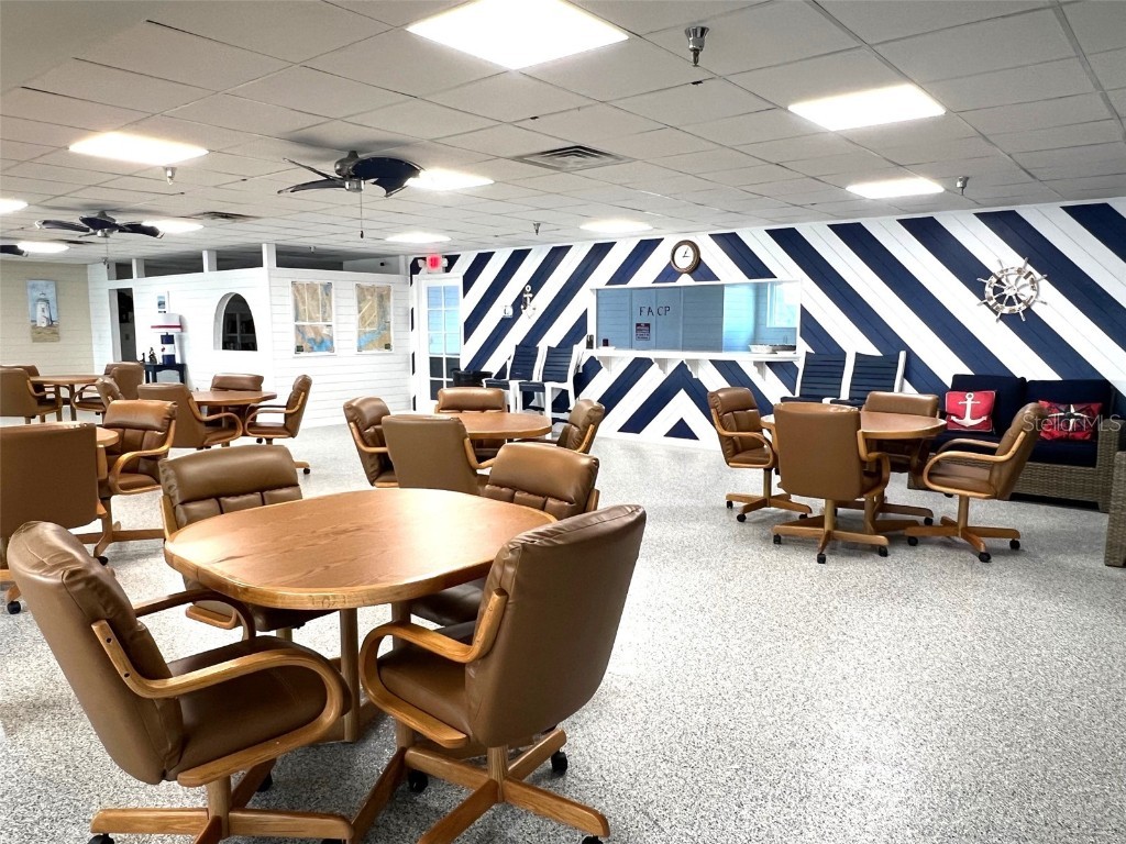 709 Riverview Circle North Port FL 34287 A4670947 image35