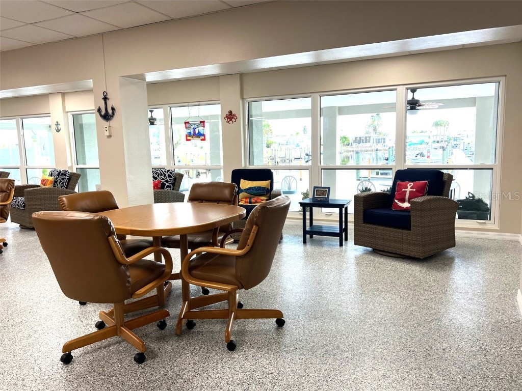 709 Riverview Circle North Port FL 34287 A4670947 image36