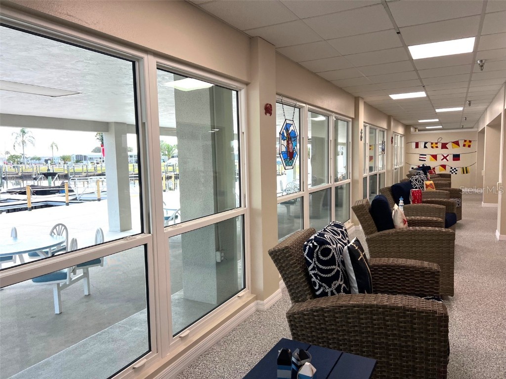 709 Riverview Circle North Port FL 34287 A4670947 image38